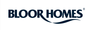 Bloor_Homes_logo